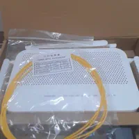 مودم فیبر نوری/ هواوی مدلeg8247w5