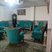 اجاره مسکونی ط ۳ با اسنسور ۸۵ متر دوخواب