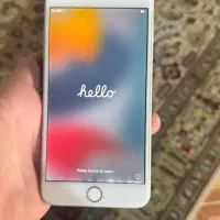 اپل آیفون ۷ پلاس