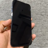 ایفون ۱۳پرومکس|موبایل|کهنوج, |دیوار