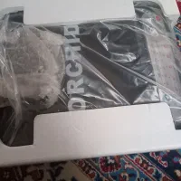 اجاق برقی ارکید