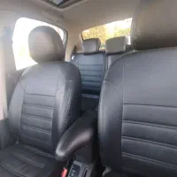 ۲۰۷ پانا ۱۴۰۲ بی رنگ|خودرو سواری و وانت|همدان, |دیوار