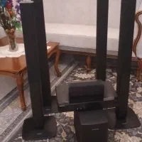 سیستم مارک سامسونگ در حد نو توافقی