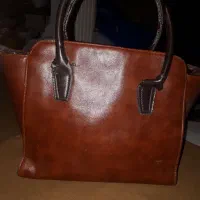 حراج کیف زنانه درحد نوسالم|حراج|دماوند, گیلاوند|دیوار