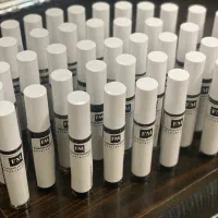 تقویت کننده وپرپشت کننده ی ابرو|آرایشی، بهداشتی، درمانی|رشت, منظریه|دیوار