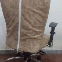 صندلی چرخدار|صندلی و نیمکت|دهلران, |دیوار