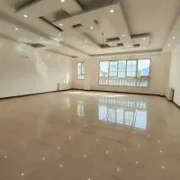 اجاره واحد ۱۵۵ متری/طبقه چهارم/۳خواب/گلستان