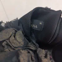 فروش فوری پیراهن دخترانه کوتاه|لباس|آمل, |دیوار