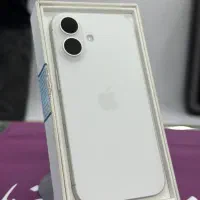 Iphone 17 256