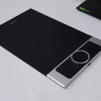 قلم نوری deco pro S