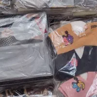 جوراب  مرادی|حراج|شیراز, گویم|دیوار