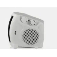 بخاری آدُنیس و هیتر برقی|بخاری، هیتر، شومینه|مشهد, امام رضا (ع)|دیوار