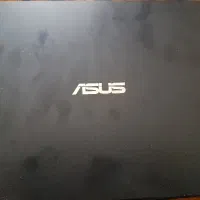 کالاهای دیجیتال