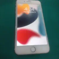 ایفون 7 پلاس