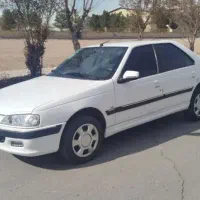 پژو پارس ۱۴۰۲|خودرو سواری و وانت|کرمان, |دیوار