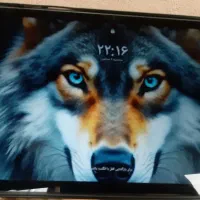 تبلت سامسونگ TAB A7|تبلت|زنجان, |دیوار