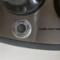 چای ساز|سماور، چایساز، قهوهساز|مشهد, امیریه|دیوار