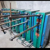 خرید و فروش نقطه جوش