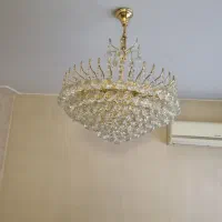 فروش لوستر