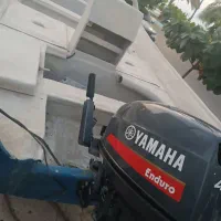 قایق نوو
