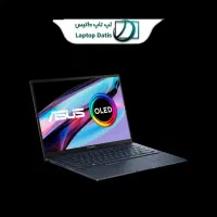 UX3405CA asus