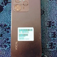 گوشی وکال v1