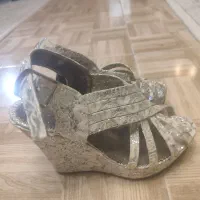 کفش مجلسی شیک|کیف، کفش، کمربند|سنندج, |دیوار