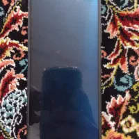 ردمی ۱۳ پرو|موبایل|صفادشت, |دیوار