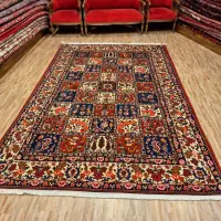 بختیارخشتی