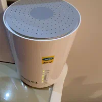 مودم ایرانسل  G1|مودم و تجهیزات شبکه|تهران, ستارخان|دیوار