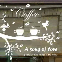 طراحی چاپ کارت ویزیت/بنر/تراکت/لیبل/منو وبرش برچسب|خدمات رایانهای و موبایل|مشهد, توس (بلوار توس)|دیوار