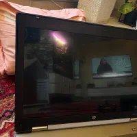 لپ تاپ hp