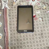 تبلت مدل ایسوز