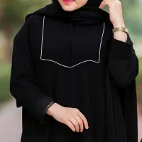 عبا ،مجلسی|لباس|بندرعباس, |دیوار