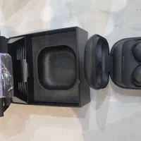 GalaxyBuds2pro