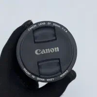 canon 50mm f1.4|دوربین عکاسی و فیلمبرداری|تهران, بهار|دیوار