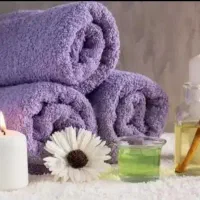 خدمات ماساژ رویال (VIP)