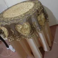 چند تا وسایل خانه