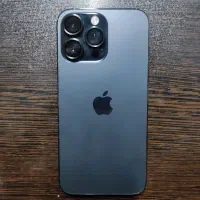آیفون 14پرومکس