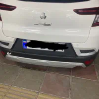 اطلس سفید مشکی مدل ۴۰۵