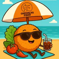 استخدام نیروی کار