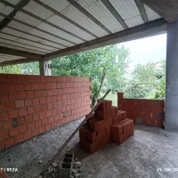 پیش فروش واحد 110متری