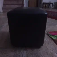پاف چرم