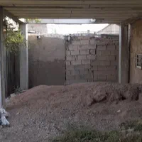 نمره هشت ...ده متری جاده ی اصلی