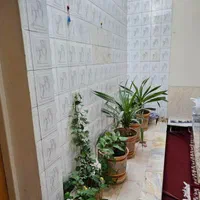 ویلای دو نبش سند دار ۳ خواب|فروش خانه و ویلا|اصفهان, سودان|دیوار