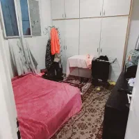 آپارتمان ۹۴ متر هنرور۶|فروش آپارتمان|مشهد, هنرور|دیوار