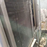 یخچال سه درب|فروشگاه و مغازه|دماوند, دماوند|دیوار