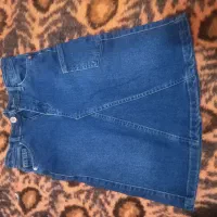 لباس بچگانه