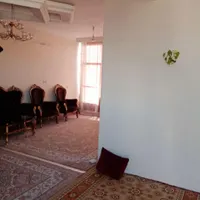 رهن و کرایه خانه ویلایی دربستی|اجارهٔ خانه و ویلا|اصفهان, قهجاورستان|دیوار