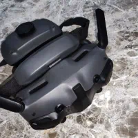 گاگل دی جی آی dji goggles3